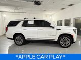 Used 2024 GMC Yukon Denali Ultimate image 3
