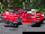 Used 2024 Audi e-tron GT Premium Plus w/ Performance Package image 4