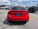 Used 2015 Subaru WRX Premium image 4