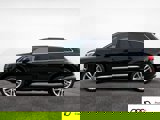 New 2025 Audi Q7 3.0T Premium Plus image 2