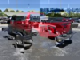 New 2025 Ford F150 King Ranch image 5