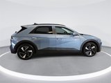 New 2025 Hyundai Ioniq 5 SEL image 4
