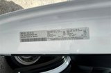 Used 2025 RAM ProMaster 2500 w/ Convenience Group image 3