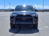 Used 2024 Toyota 4Runner SR5 image 3