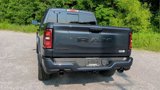New 2025 RAM 1500 Big Horn image 2