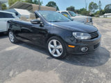 Used 2012 Volkswagen Eos Lux image 2