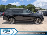 New 2025 Ford Expedition Platinum w/ Platinum Ultimate Package image 5