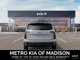 New 2025 Kia Telluride SX X-Line image 5