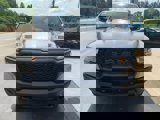 New 2026 RAM 1500 Rebel image 3
