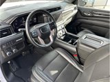 Used 2023 GMC Yukon Denali image 2