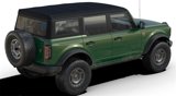 New 2025 Ford Bronco Badlands image 3