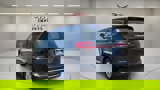 Used 2023 Chrysler Pacifica Touring-L image 5