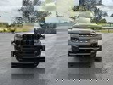 New 2025 Jeep Grand Cherokee L Overland image 2