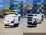 New 2025 Dodge Durango GT w/ Blacktop Package image 2