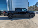 New 2025 Ford F150 XLT image 4