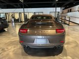 Used 2013 Porsche 911 Carrera image 4