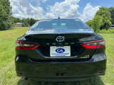 Used 2023 Toyota Camry LE image 6