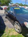 Used 2008 Chevrolet Malibu LT w/ HFV6 Engine Package image 4