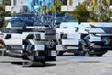 New 2026 Kia EV9 GT-Line image 2