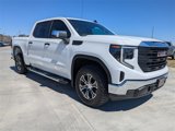 Used 2025 GMC Sierra 1500 Pro w/ Pro Value Package image 2