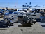 New 2025 Volkswagen Atlas SEL image 2