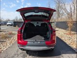 Used 2024 Chevrolet Blazer LT w/ Convenience Package image 6