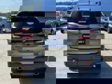 New 2025 Subaru Ascent Bronze Edition image 5