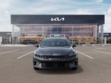 New 2025 Kia K5 EX image 2