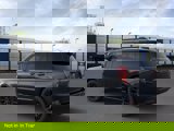 New 2025 Ford Expedition Platinum image 4