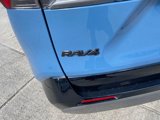 New 2025 Toyota RAV4 XSE image 5