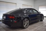 Used 2017 Audi S7 Premium Plus w/ S7 Sport Package image 4