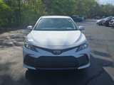 Used 2023 Toyota Camry LE image 3