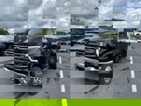 New 2026 Chevrolet Silverado 3500 LTZ w/ LTZ Convenience Package image 3