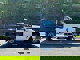 New 2025 Ford F350 XL w/ XL Chrome Package image 6