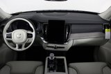 New 2025 Volvo XC90 T8 Ultra w/ Protection Package Premier image 5