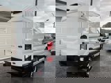 Used 2023 Ford Transit 250 Medium Roof w/ Load Area Protection Package image 2