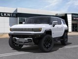 New 2025 GMC Hummer EV 2X image 6