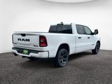 New 2025 RAM 1500 Big Horn image 6