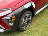 New 2026 Hyundai Kona SEL Premium image 2