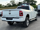 Used 2024 RAM 2500 Laramie image 4