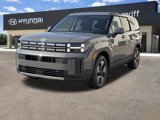 New 2026 Hyundai Santa Fe SE image 2