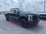 New 2025 Ford F250 Lariat image 4