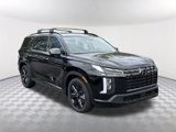 New 2025 Hyundai Palisade XRT image 3