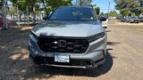 New 2026 Honda CR-V Sport-L image 4