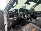 Used 2024 GMC Sierra 1500 AT4 image 5