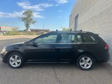 Used 2015 Volkswagen Golf TDI SEL image 5