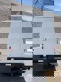 New 2025 Chevrolet Silverado 3500 W/T w/ WT Convenience Package image 4