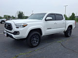 Used 2023 Toyota Tacoma SR5 image 3