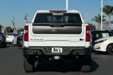 New 2025 Chevrolet Silverado 1500 ZR2 w/ ZR2 Bison Edition image 5