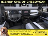 New 2025 GMC Hummer EV 3X image 2